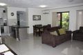 Property photo of 41/319 Angus Smith Drive Douglas QLD 4814