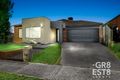 Property photo of 1 Bitalli Place Sandhurst VIC 3977