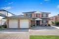 Property photo of 126 Glenfield Road Casula NSW 2170