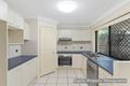 Property photo of 50 Montello Circuit Springfield Lakes QLD 4300