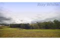 Property photo of 29 Thallon Close Wamuran QLD 4512