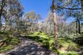 Property photo of 45 Contour Road Roleystone WA 6111