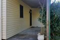 Property photo of 23 The Wool Road Vincentia NSW 2540