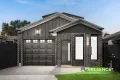 Property photo of 13B Melaleuca Drive Hoppers Crossing VIC 3029