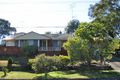 Property photo of 31 Boonal Street Baulkham Hills NSW 2153