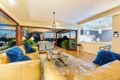 Property photo of 7 Figbird Court Lake Macdonald QLD 4563