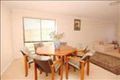 Property photo of 72 First Farm Drive Castle Hill NSW 2154