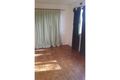 Property photo of 23 The Wool Road Vincentia NSW 2540