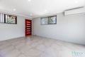 Property photo of 9 Akora Avenue Baulkham Hills NSW 2153