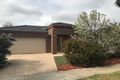 Property photo of 6 Ercildoune Court Cranbourne West VIC 3977