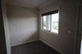 Property photo of 21 Chanticleer Drive Mernda VIC 3754