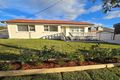 Property photo of 8 Jacqueline Crescent Greenacre NSW 2190