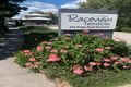 Property photo of 15/54A Briggs Road Raceview QLD 4305