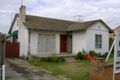 Property photo of 63 Kirby Street Reservoir VIC 3073