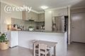Property photo of 1 Mackellar Drive Upper Coomera QLD 4209