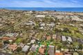 Property photo of 9 James Street Frankston VIC 3199