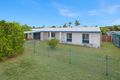 Property photo of 440 Dalrymple Road Kirwan QLD 4817