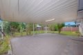 Property photo of 440 Dalrymple Road Kirwan QLD 4817