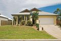 Property photo of 48 Boambillee Drive Coomera QLD 4209