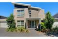 Property photo of 3/73-79 The Lakes Drive Glenmore Park NSW 2745