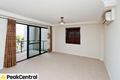 Property photo of 32/273 Hay Street East Perth WA 6004