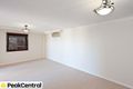 Property photo of 32/273 Hay Street East Perth WA 6004