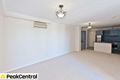 Property photo of 32/273 Hay Street East Perth WA 6004
