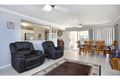 Property photo of 5 Finnan Place Bligh Park NSW 2756