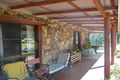 Property photo of 84 Bushnell Road Wondecla QLD 4887
