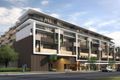 Property photo of 423/70 Batesford Road Chadstone VIC 3148