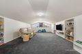 Property photo of 68 Scotchtown Road Smithton TAS 7330