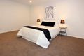 Property photo of 5/51 Gordon Street Glenelg SA 5045