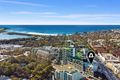 Property photo of 35/10 Oaks Avenue Dee Why NSW 2099