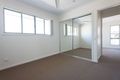 Property photo of 15/54A Briggs Road Raceview QLD 4305