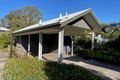 Property photo of 15/54A Briggs Road Raceview QLD 4305