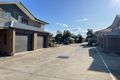 Property photo of 15/54A Briggs Road Raceview QLD 4305