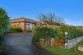Property photo of 26 Denneys Street Warrnambool VIC 3280