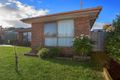 Property photo of 26 Denneys Street Warrnambool VIC 3280