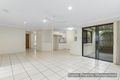 Property photo of 50 Montello Circuit Springfield Lakes QLD 4300
