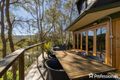 Property photo of 45 Contour Road Roleystone WA 6111