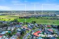 Property photo of 2/91 Gipps Crescent Cranbourne North VIC 3977