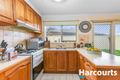Property photo of 2/91 Gipps Crescent Cranbourne North VIC 3977