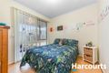 Property photo of 2/91 Gipps Crescent Cranbourne North VIC 3977