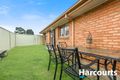 Property photo of 2/91 Gipps Crescent Cranbourne North VIC 3977