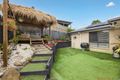 Property photo of 11 Highland Terrace Little Mountain QLD 4551
