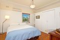 Property photo of 5/2 Yule Street Dulwich Hill NSW 2203