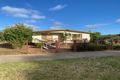 Property photo of 379 High Street Nagambie VIC 3608