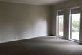 Property photo of 6 Ercildoune Court Cranbourne West VIC 3977