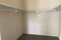 Property photo of 6 Ercildoune Court Cranbourne West VIC 3977
