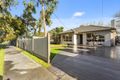 Property photo of 31 Thomas Street Baxter VIC 3911